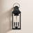 Caden Wall Light-70886206