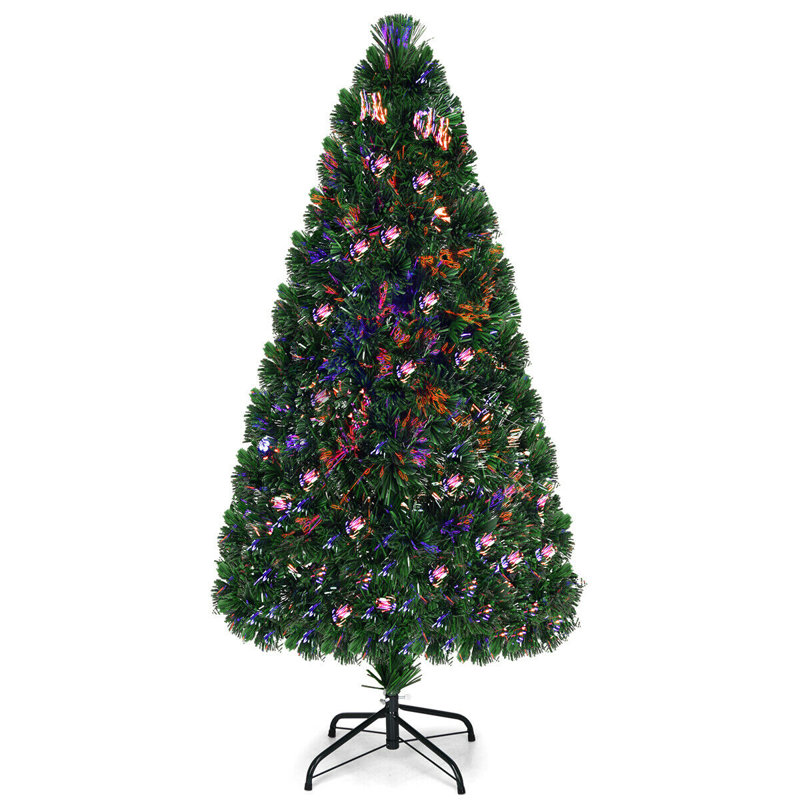 60' Pine Christmas Tree