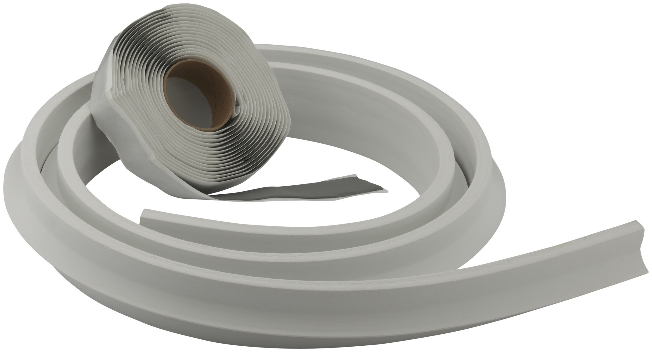 Kohler Vinyl Tiling-In Bead, Corner Kit | Wayfair