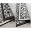 Dynamic Rectangle Indoor / Outdoor Area Rug-93630404