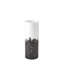 Confetti Handmade Glass Table Vase-563871321