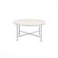 Table basse 1pc