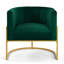 Velours large 28,25 po Catrease-929065358