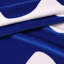 Lokki Oversized Cotton Beach Towel