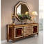 Valencia Luxury Sideboard