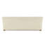 Rivington Flare Square Track-Arm Sofa-97154348-97154323-97137781