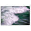 Art mural en verre Ivy Bronx «The Kootenai River» par Rick Berk-524498204