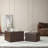 Kamuran Nesting Tables-1710893252