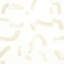 Schumacher x Caroline Z Hurley Sepiessa Fabric-1805959149