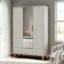 Homestead 2 Piece Bedroom Set-1640418899