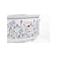 Laura Ashley 6.5L Slow Wild Meadow