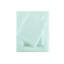 Ensemble de 4 draps 100% molleton, douillet, ultra doux, boulochage, lavable à la machine, comprend des draps-housses plats et 2 taies d'oreiller