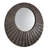 Shumpert Wood Flat Wall Mirror-2063956775