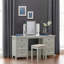 Jarin Dressing Table-71668165