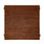 Table de bout carrée avec 2 tablettes-892059896