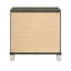 Table de bout Table de chevet moderne