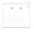 Mayday 2 - Light Dimmable Vanity Light-28164774