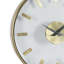 Horloge murale Dennys-1402631742