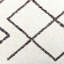 Kitchen Rug-1198879514