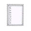 Metal Picture Frame-801858023-801858022