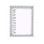 Rectangle Picture Frame-801858022-801858023