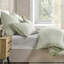 Brooke Duvet Cover-2007779362-1975636765