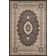 Tabriz Oriental Indoor Rug