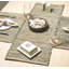 Chemin de table Pingham-1501745533-1501745530