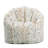 Standard Bean Bag Chair-740130891-752577910