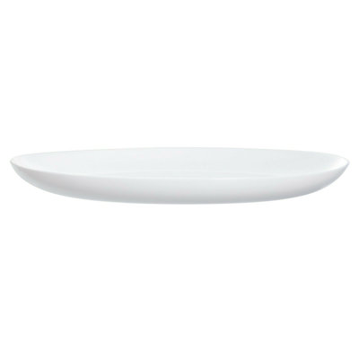 Luminarc Platter