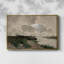 Paysage rétro - Cccxlviii-1878373855-1878392819