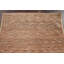 Tapis oriental fait à la main Gabbeh 3 x 5