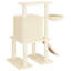 Wellston 96.5cm H Cat Tree-1726028778