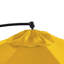 Parasol-937772604