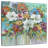 Confetti Bouquet-109221351