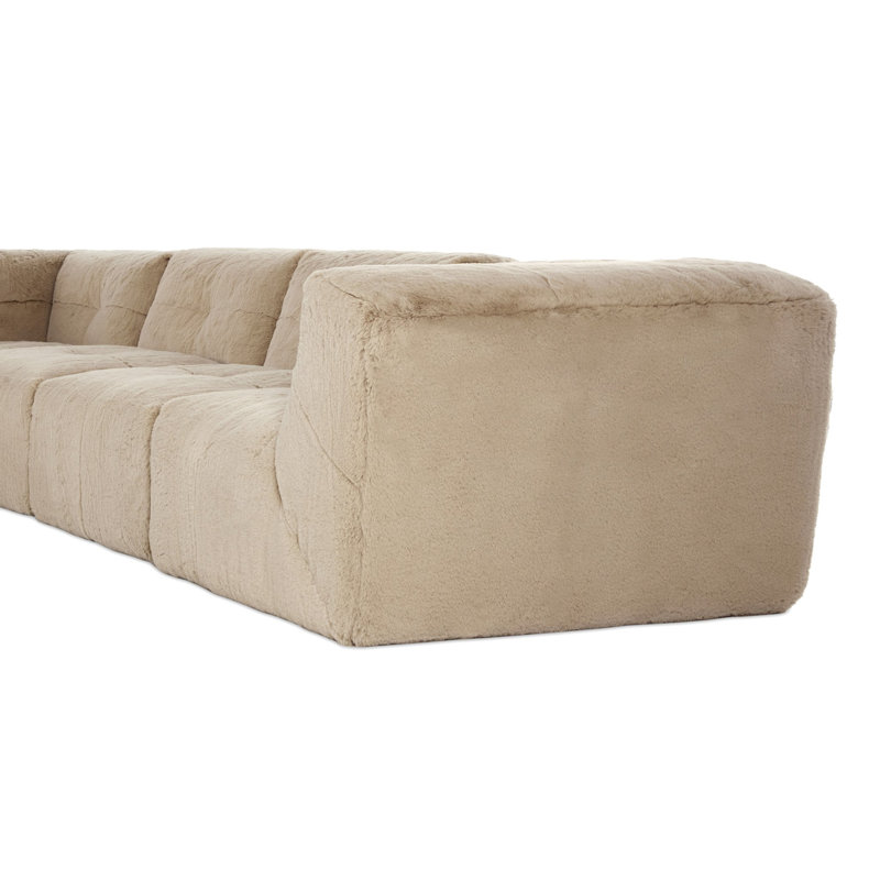 Miles Sofa