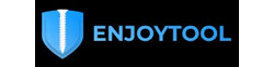 Enjoy Tool logo