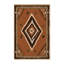 Tapis Sunlit Ridge-1620681729