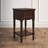 Liscomb 16'' W Nightstand-137600477