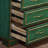 Accent Chest