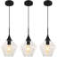 Luminaire suspendu réglable en hauteur Casula-107140887