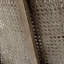Thornville Upholstered Armchair-1628078472-1628078474