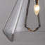 Oakland 1 - Light Pendant
