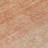  Machine Washable Indoor/Outdoor Kitchen Mat-877209820