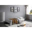 Dichiera 3 Seater Sofa Bed-1780229177