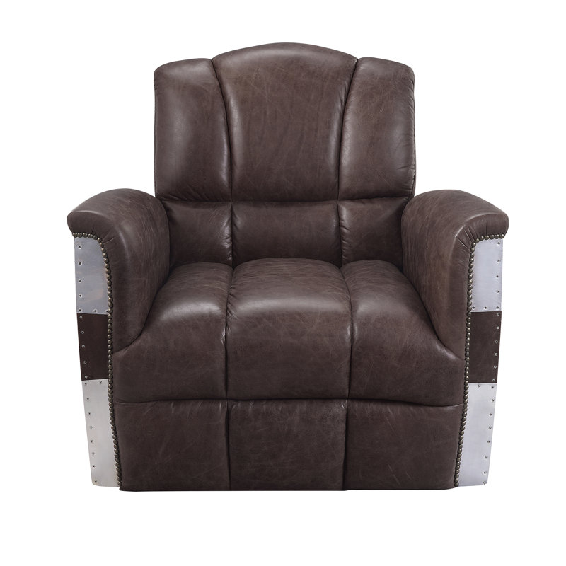 Fauteuil d'appoint Brancaster