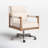Finn Conference Chair
