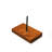 Decorative Object-1858289154-1858289155