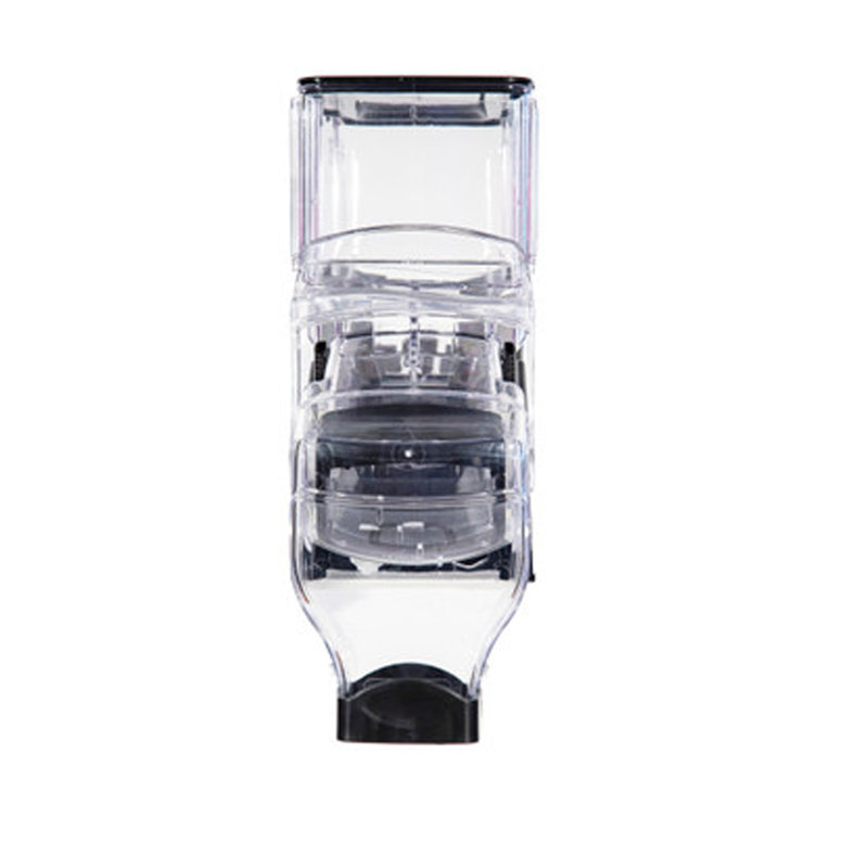 Distributeur de gravité standard 12 "Maximizer