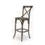 Parisienne Cafe Counter Stool-1448366738-1448366739